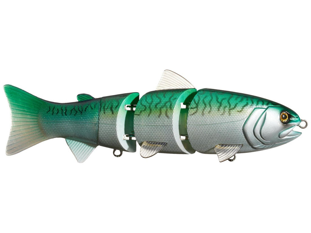 Spro Swimbait 8' Fast Sink